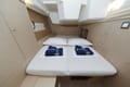 Enjoy Croatia with Sailboat Lambda rental | Yacht4Less