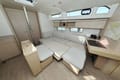 Sailing vacation in Croatia on Sailboat Lambda | Yacht4Less
