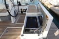 Discover Croatia on Sailboat Lambda | Yacht4Less