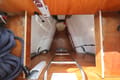 Sailboat Lambda available to rent in Croatia | Yacht4Less