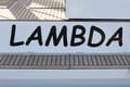 Plan your sailing vacation in Croatia with Sailboat Lambda | Yacht4Less