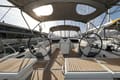 Explore Croatia aboard Sailboat Sasool | Yacht4Less