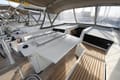 Sailboat Sasool – best yacht rental in Croatia | Yacht4Less