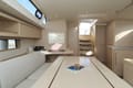 Best Price for a Sailboat Sasool rental in Croatia | Yacht4Less