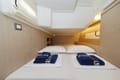 Experience Croatia on Sailboat Sasool | Yacht4Less