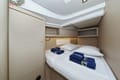 Plan your sailing vacation in Croatia with Sailboat Sasool | Yacht4Less