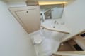 Rent Sailboat Sasool in Croatia | Yacht4Less