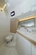 Best Price for a Sailboat Sasool rental in Croatia | Yacht4Less
