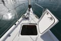 Sailboat Sasool affordable yacht charter in Croatia | Yacht4Less