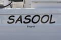 Best Price for a Sailboat Sasool rental in Croatia | Yacht4Less