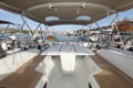 Book Sailboat Anne for your sailing holiday in Croatia | Yacht4Less
