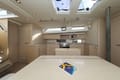 Plan your sailing vacation in Croatia with Sailboat Anne | Yacht4Less