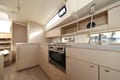 Best Price Guarantee for a Sailboat Anne yacht charter in Croatia | Yacht4Less