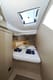 Enjoy Croatia with Sailboat Anne rental | Yacht4Less