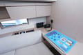 Sailboat Anne – best yacht rental in Croatia | Yacht4Less