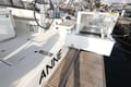 Enjoy Croatia with Sailboat Anne rental | Yacht4Less