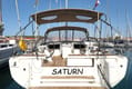 Explore Croatia aboard Sailboat Saturn | Yacht4Less