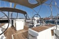 Book Sailboat Saturn for your sailing holiday in Croatia | Yacht4Less