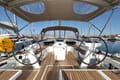 Sailboat Saturn – best yacht rental in Croatia | Yacht4Less