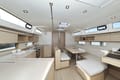Plan your sailing vacation in Croatia with Sailboat Saturn | Yacht4Less