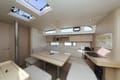 Charter a Sailboat Saturn rental in Croatia with or without a skipper | Yacht4Less