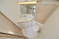 Sailboat Saturn available for yacht charter in Croatia | Yacht4Less