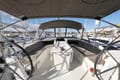 Explore Croatia aboard Sailboat Arabella | Yacht4Less