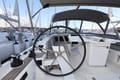 Book Sailboat Arabella for your sailing holiday in Croatia | Yacht4Less