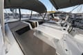 Sailboat Arabella – best yacht rental in Croatia | Yacht4Less