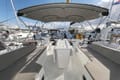 Enjoy Croatia with Sailboat Arabella rental | Yacht4Less