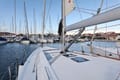 Discover Croatia on Sailboat Arabella | Yacht4Less