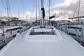 Sailboat Arabella charter deals in Croatia | Yacht4Less