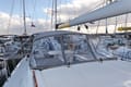 Experience Croatia on Sailboat Arabella | Yacht4Less