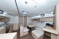 Plan your sailing vacation in Croatia with Sailboat Arabella | Yacht4Less
