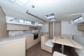 Charter a Sailboat Arabella rental in Croatia with or without a skipper | Yacht4Less