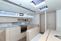 Sailboat Arabella affordable yacht charter in Croatia | Yacht4Less