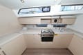 Best Price Guarantee for a Sailboat Arabella yacht charter in Croatia | Yacht4Less