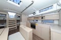 Best Price for a Sailboat Arabella rental in Croatia | Yacht4Less