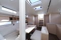 Sailboat Arabella available for yacht charter in Croatia | Yacht4Less