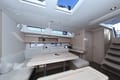 Explore Croatia aboard Sailboat Arabella | Yacht4Less
