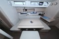 Book Sailboat Arabella for your sailing holiday in Croatia | Yacht4Less