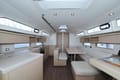 Sailboat Arabella available to rent in Croatia | Yacht4Less