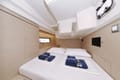 Sailing vacation in Croatia on Sailboat Arabella | Yacht4Less