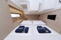 Enjoy Croatia with Sailboat Arabella rental | Yacht4Less