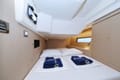 Sailboat Arabella charter deals in Croatia | Yacht4Less