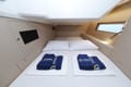 Experience Croatia on Sailboat Arabella | Yacht4Less