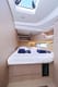 Sailboat Arabella available to rent in Croatia | Yacht4Less