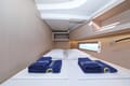Charter a Sailboat Arabella rental in Croatia with or without a skipper | Yacht4Less