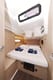 Sailboat Arabella – best yacht rental in Croatia | Yacht4Less