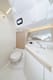 Sailboat Arabella affordable yacht charter in Croatia | Yacht4Less